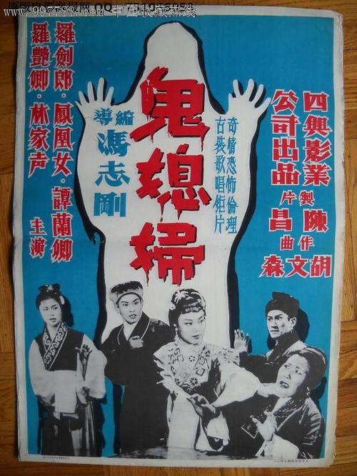 怎么做假新加坡地址证明